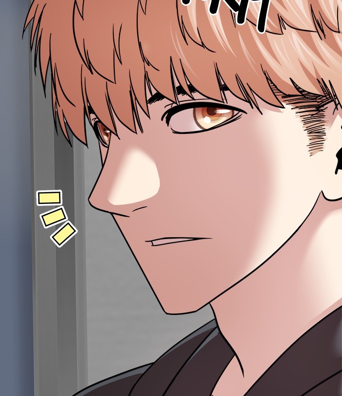 Change Season 2 Chapter 102 Bahasa Indonesia