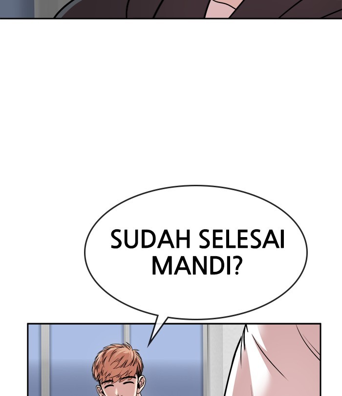 Change Season 2 Chapter 102 Bahasa Indonesia