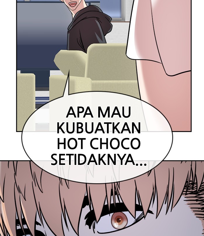Change Season 2 Chapter 102 Bahasa Indonesia