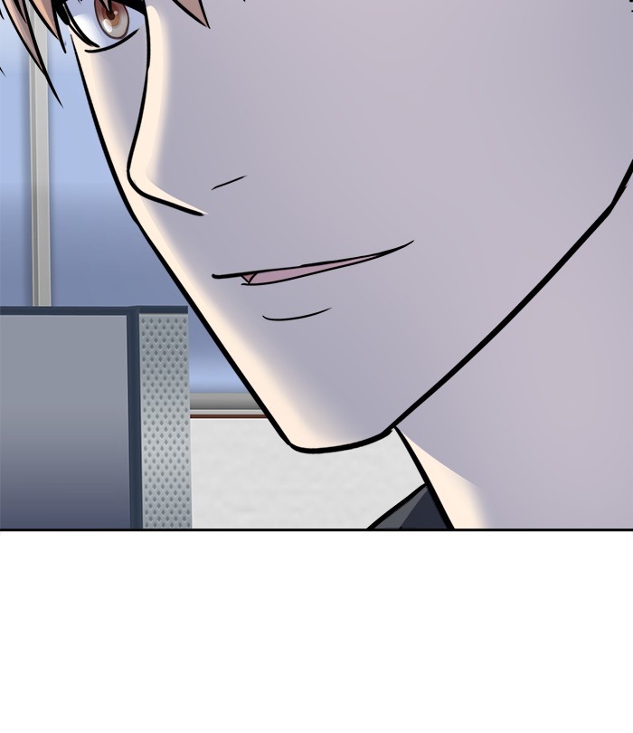 Change Season 2 Chapter 102 Bahasa Indonesia