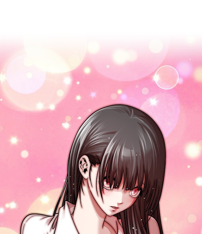 Change Season 2 Chapter 102 Bahasa Indonesia