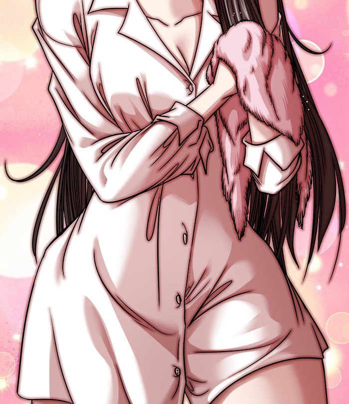 Change Season 2 Chapter 102 Bahasa Indonesia