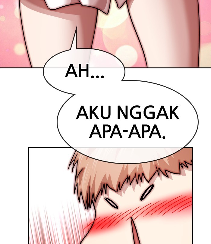 Change Season 2 Chapter 102 Bahasa Indonesia