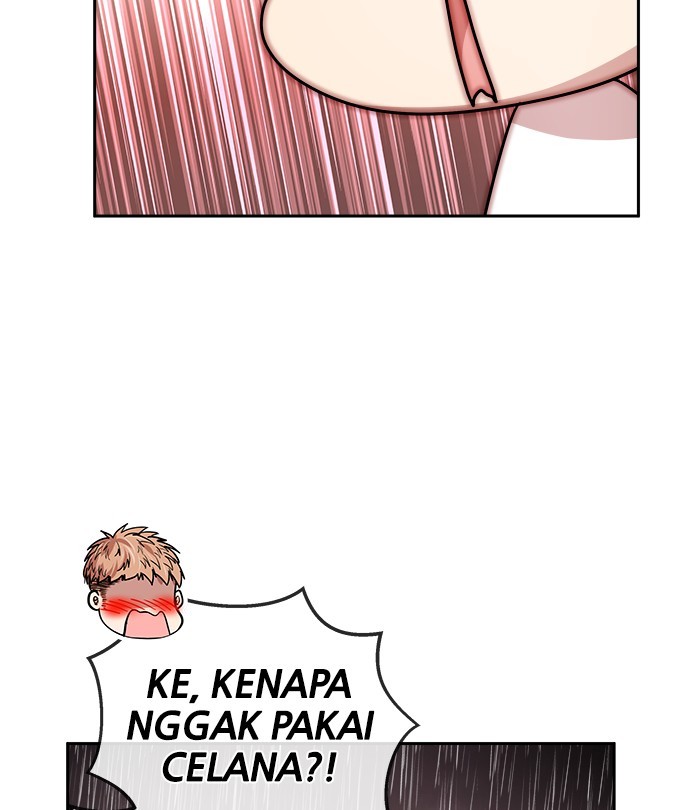 Change Season 2 Chapter 102 Bahasa Indonesia