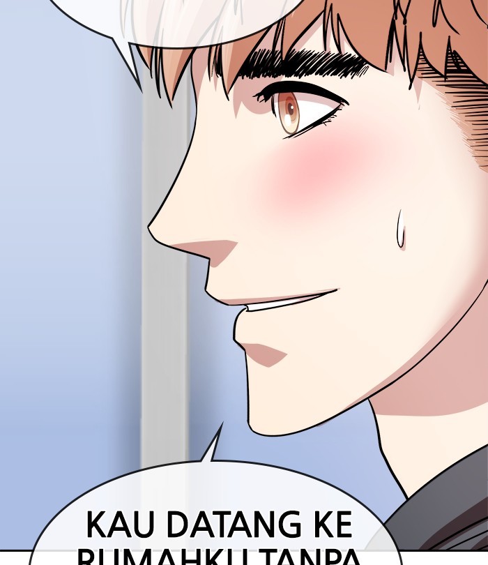 Change Season 2 Chapter 102 Bahasa Indonesia