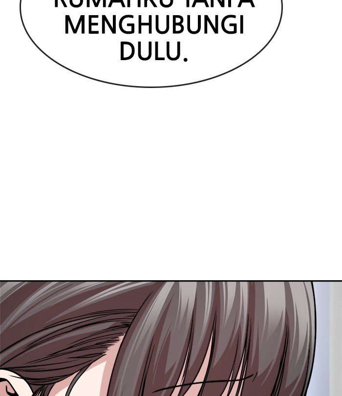 Change Season 2 Chapter 102 Bahasa Indonesia