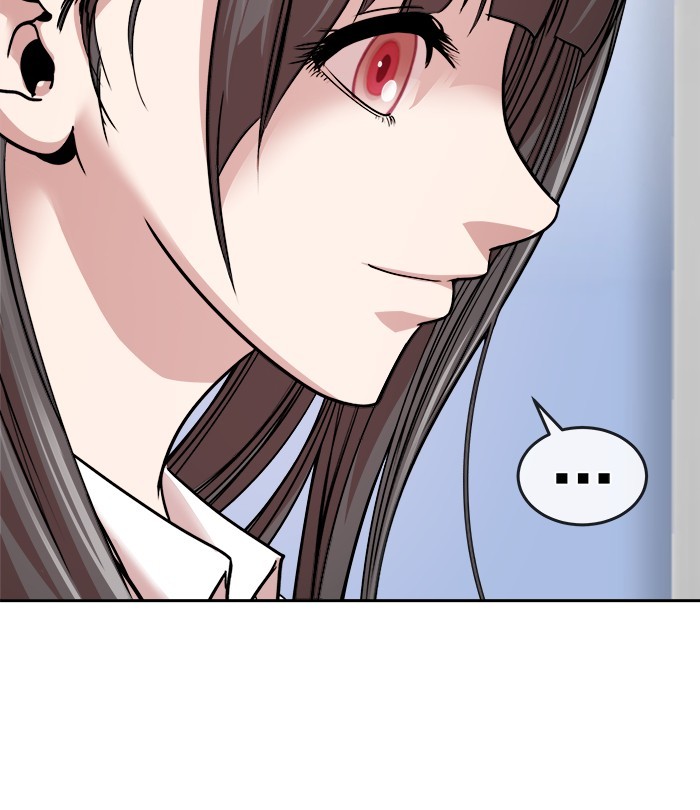 Change Season 2 Chapter 102 Bahasa Indonesia