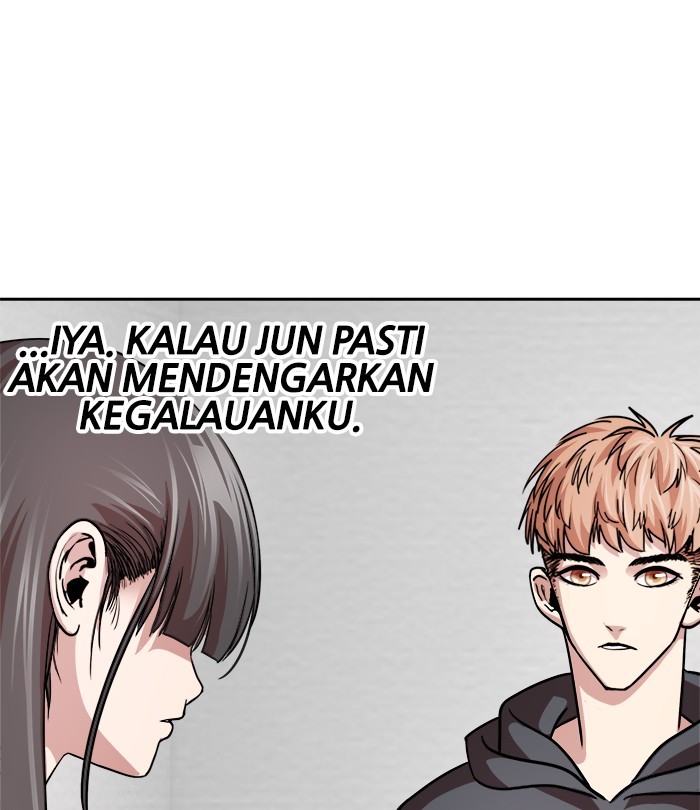 Change Season 2 Chapter 102 Bahasa Indonesia