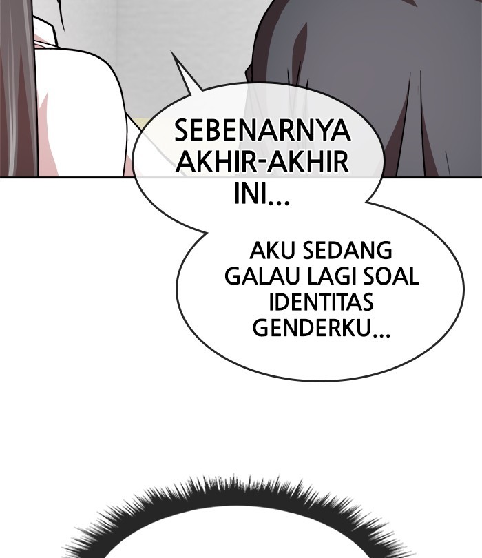 Change Season 2 Chapter 102 Bahasa Indonesia