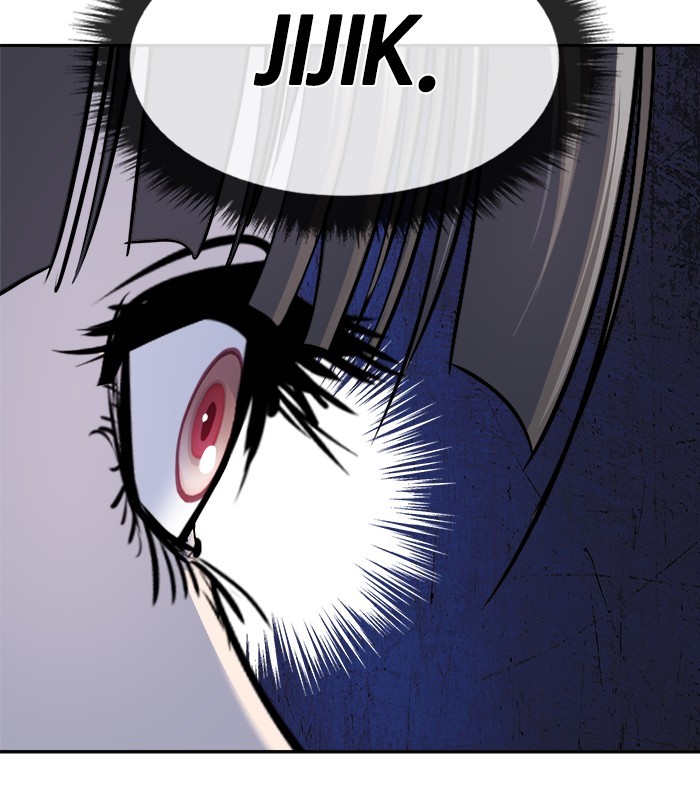 Change Season 2 Chapter 102 Bahasa Indonesia