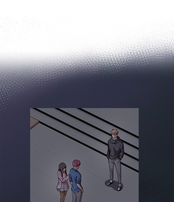 Change Season 2 Chapter 102 Bahasa Indonesia