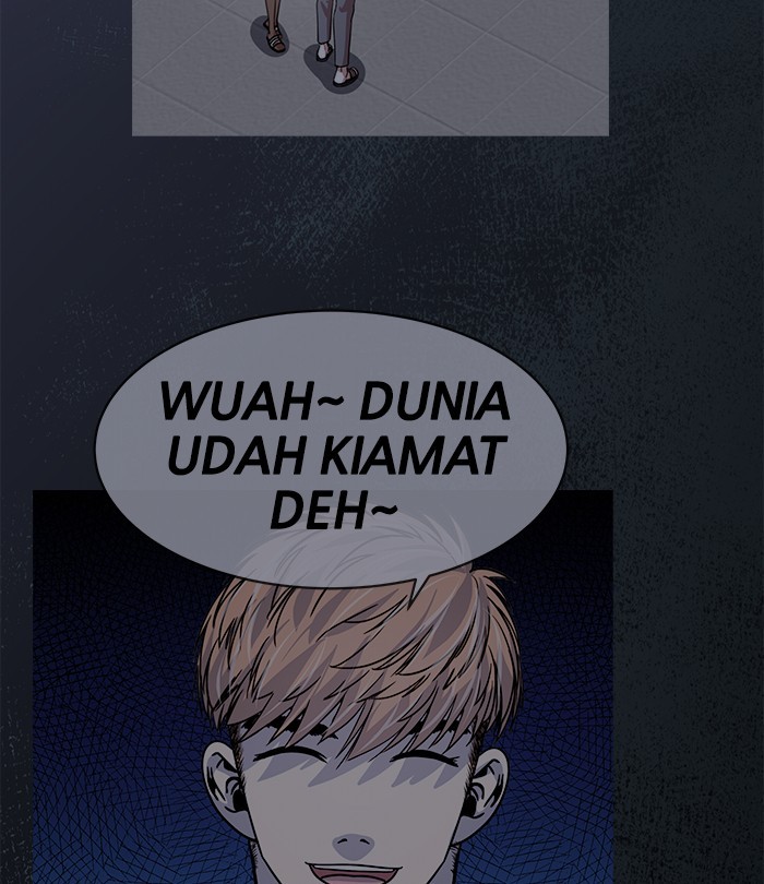 Change Season 2 Chapter 102 Bahasa Indonesia