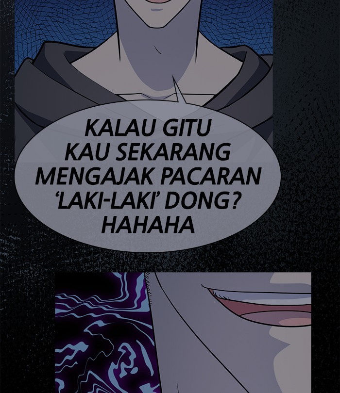 Change Season 2 Chapter 102 Bahasa Indonesia