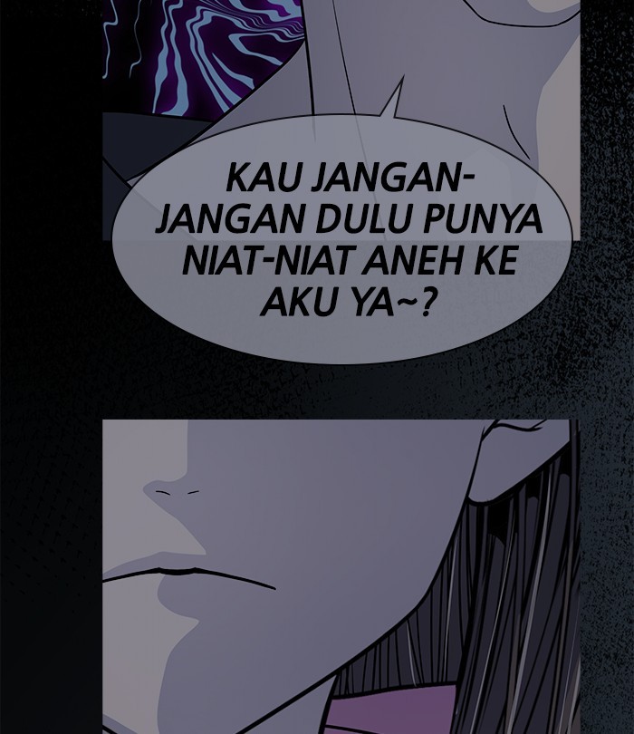 Change Season 2 Chapter 102 Bahasa Indonesia