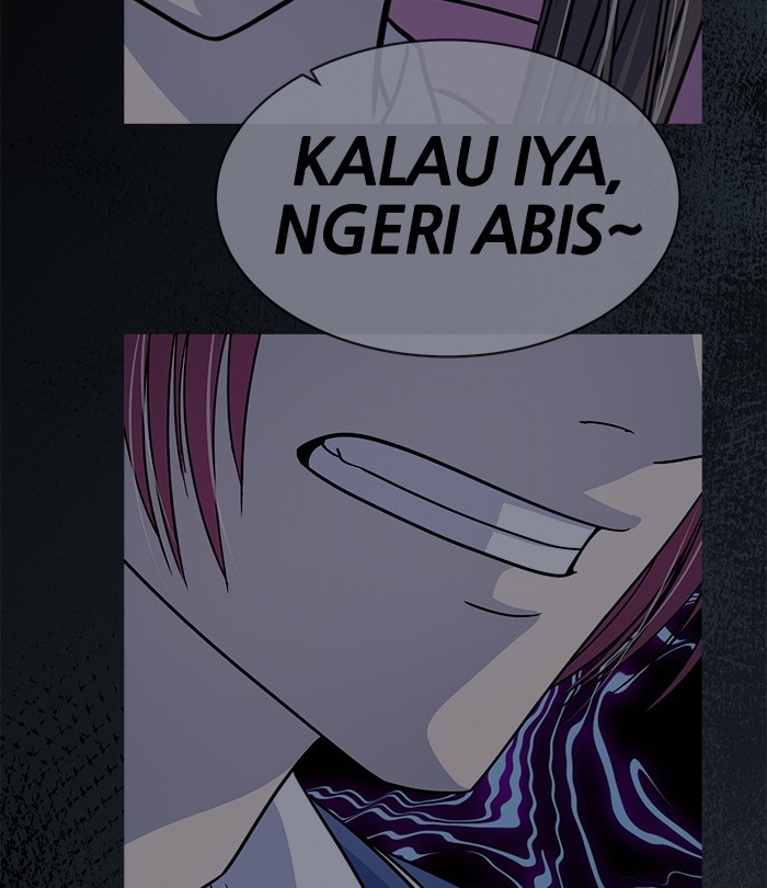 Change Season 2 Chapter 102 Bahasa Indonesia
