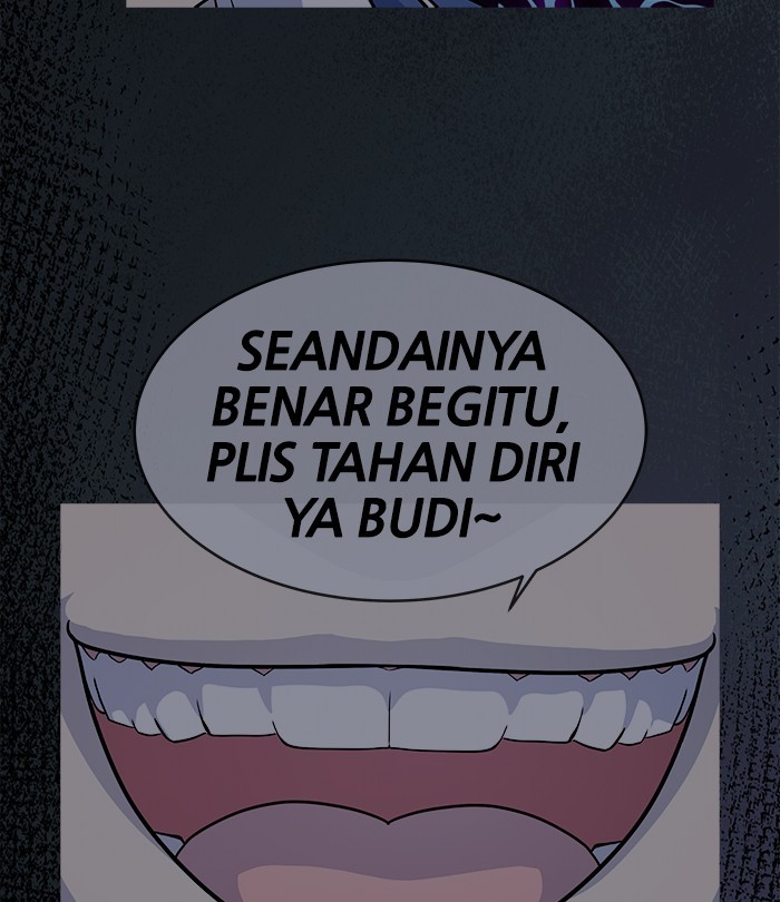 Change Season 2 Chapter 102 Bahasa Indonesia