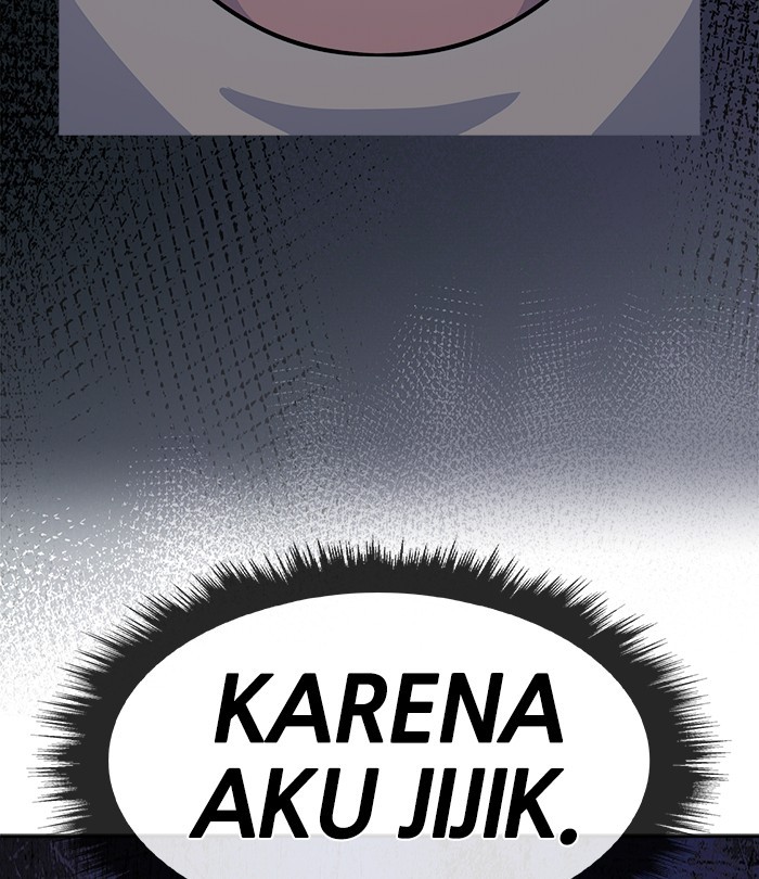 Change Season 2 Chapter 102 Bahasa Indonesia