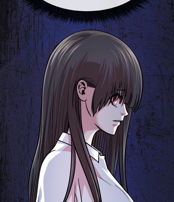 Change Season 2 Chapter 102 Bahasa Indonesia