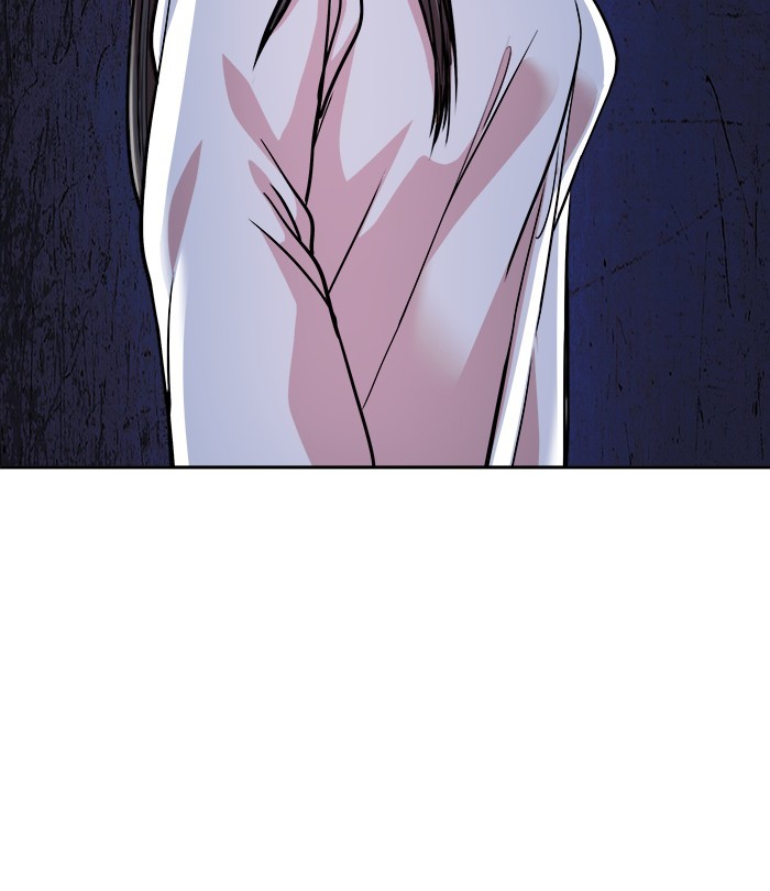 Change Season 2 Chapter 102 Bahasa Indonesia