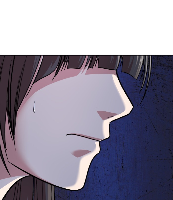 Change Season 2 Chapter 102 Bahasa Indonesia