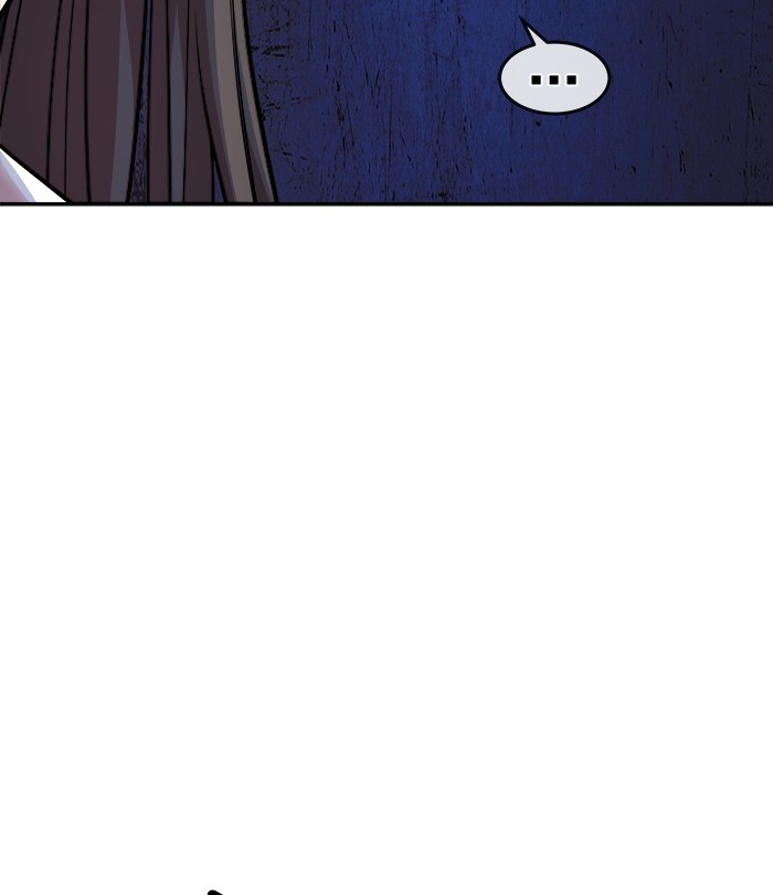 Change Season 2 Chapter 102 Bahasa Indonesia