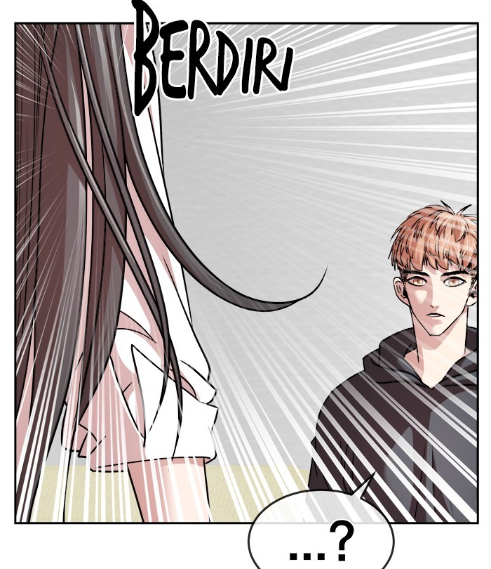 Change Season 2 Chapter 102 Bahasa Indonesia