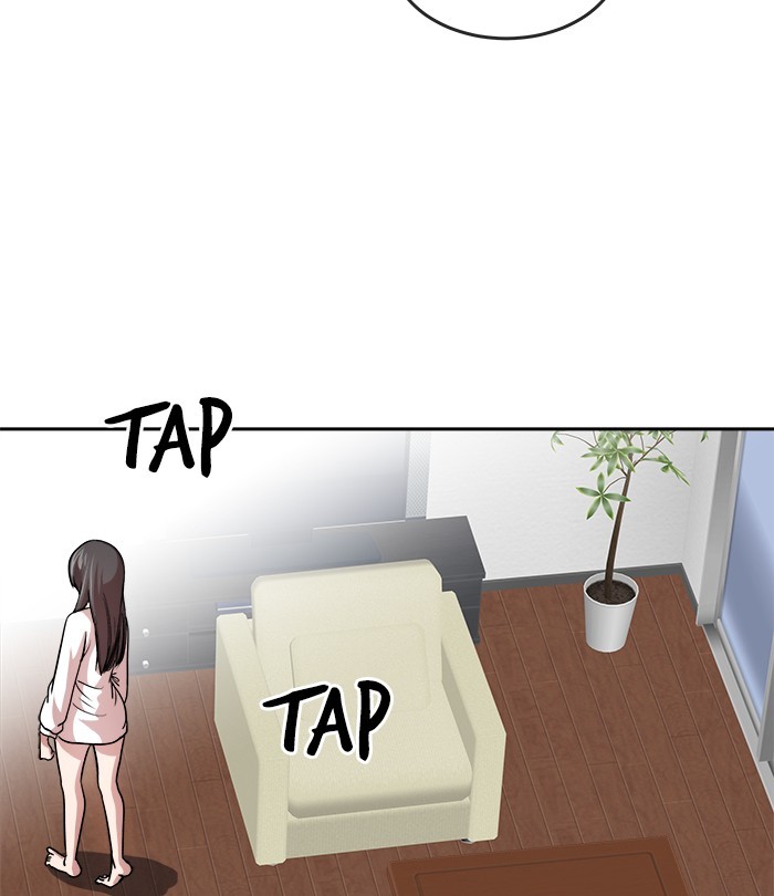 Change Season 2 Chapter 102 Bahasa Indonesia