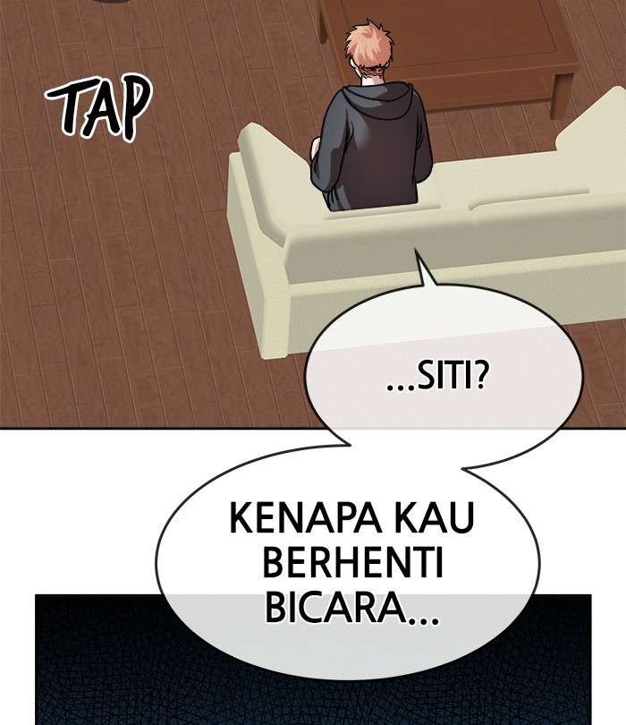 Change Season 2 Chapter 102 Bahasa Indonesia