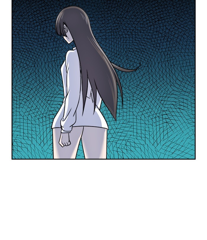 Change Season 2 Chapter 102 Bahasa Indonesia