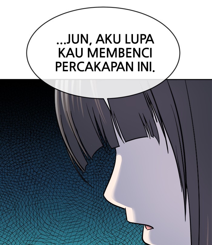 Change Season 2 Chapter 102 Bahasa Indonesia
