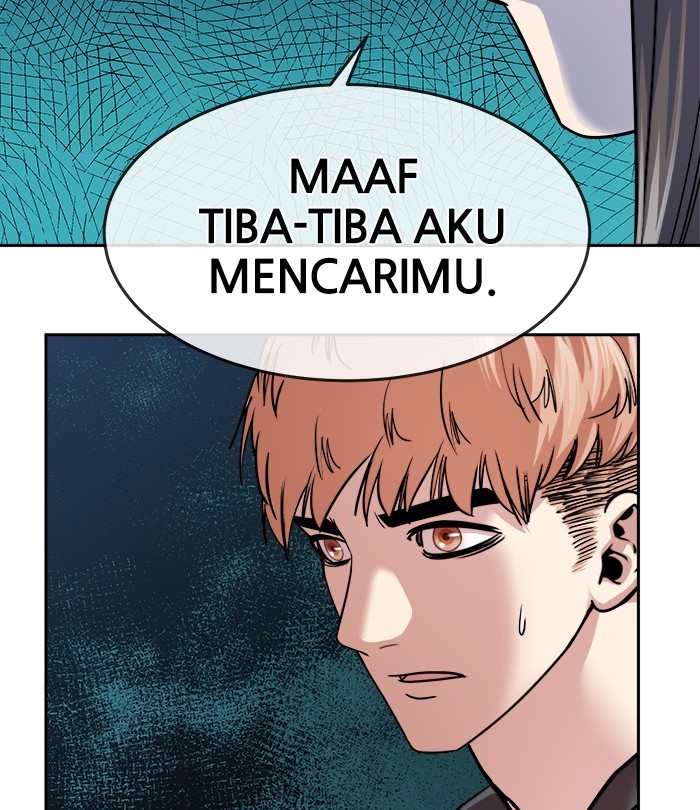 Change Season 2 Chapter 102 Bahasa Indonesia