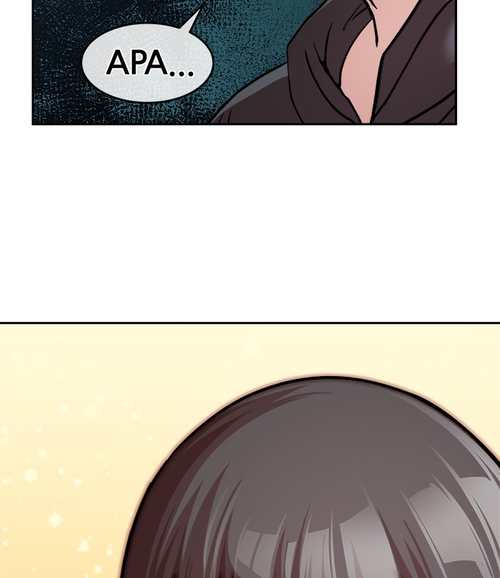 Change Season 2 Chapter 102 Bahasa Indonesia