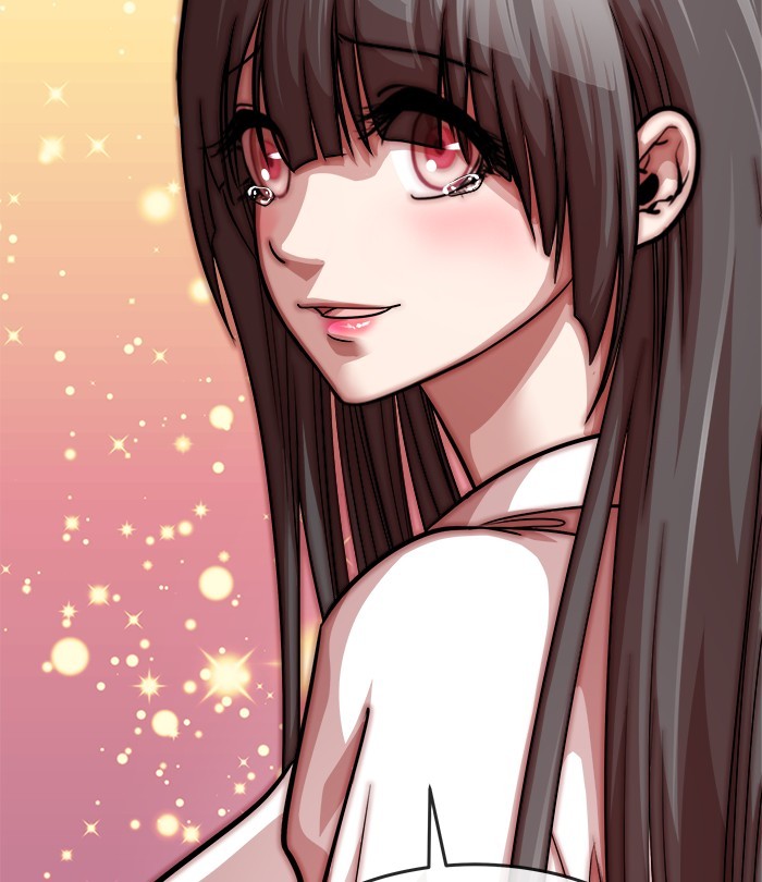 Change Season 2 Chapter 102 Bahasa Indonesia