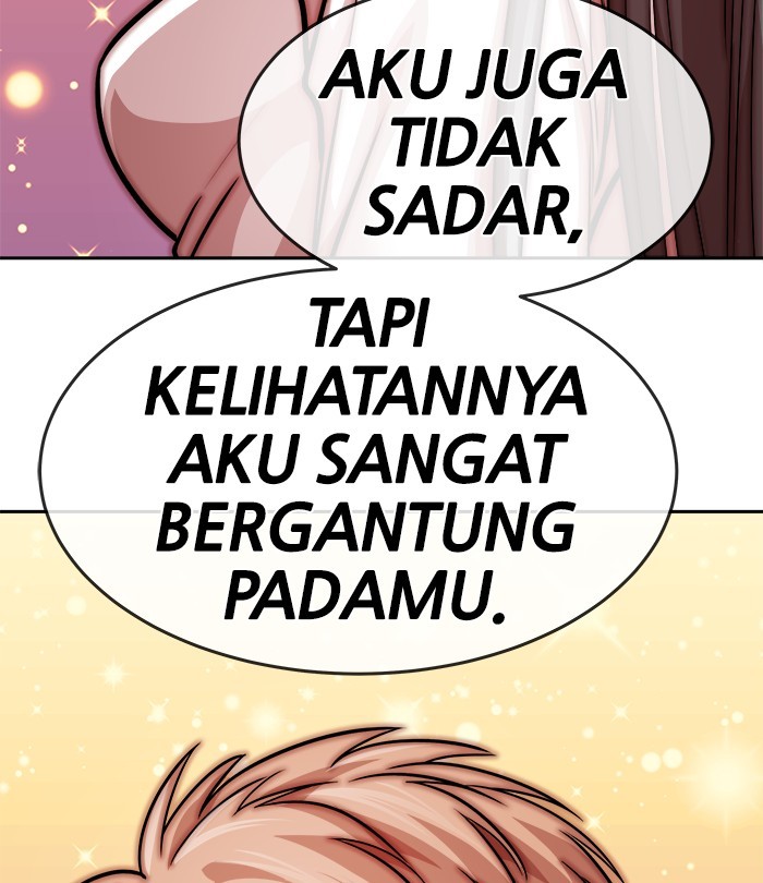 Change Season 2 Chapter 102 Bahasa Indonesia