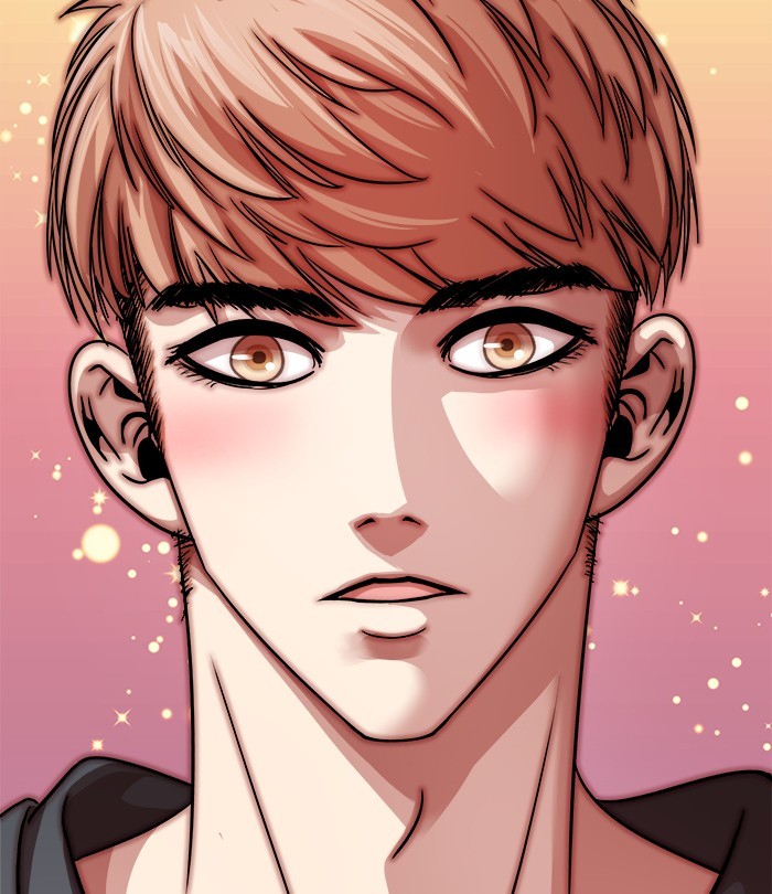 Change Season 2 Chapter 102 Bahasa Indonesia