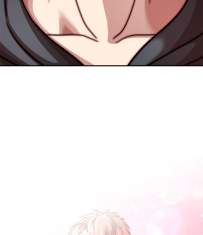 Change Season 2 Chapter 102 Bahasa Indonesia