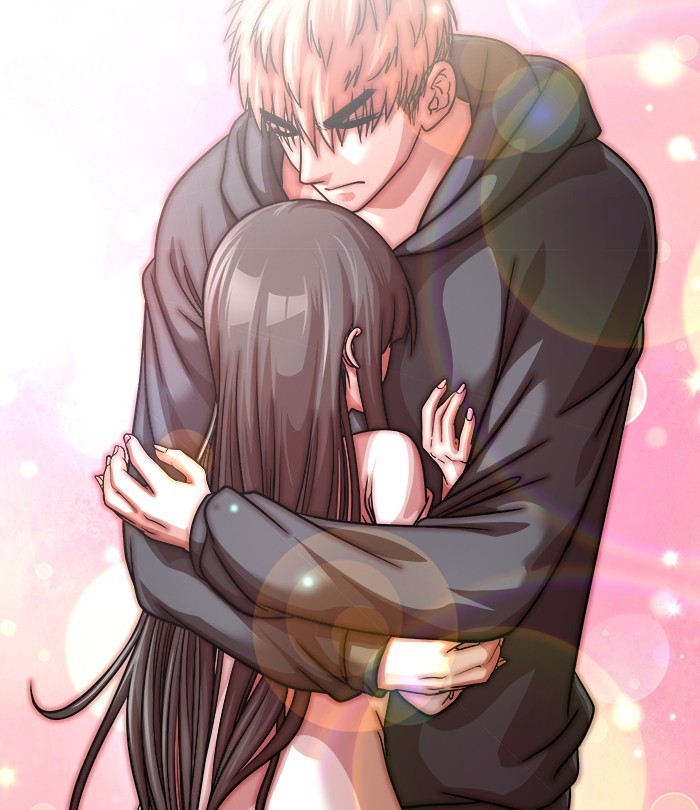 Change Season 2 Chapter 102 Bahasa Indonesia