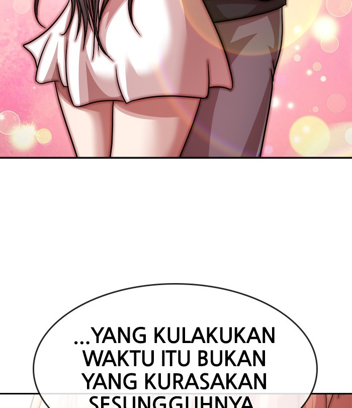 Change Season 2 Chapter 102 Bahasa Indonesia
