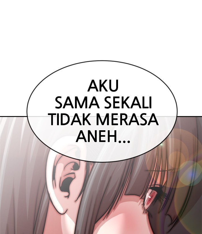Change Season 2 Chapter 102 Bahasa Indonesia