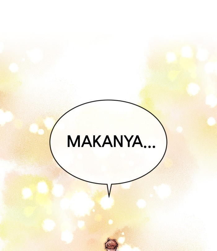 Change Season 2 Chapter 102 Bahasa Indonesia