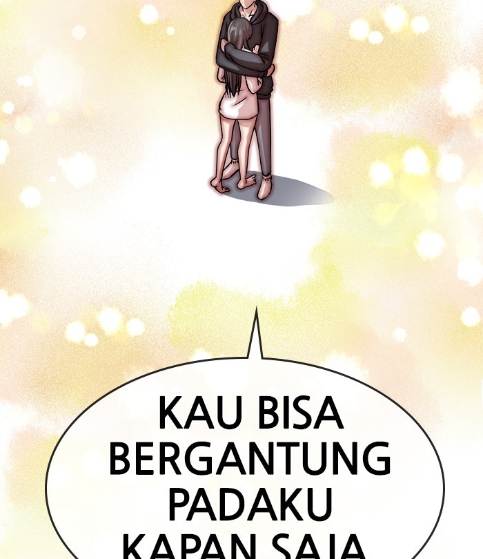 Change Season 2 Chapter 102 Bahasa Indonesia