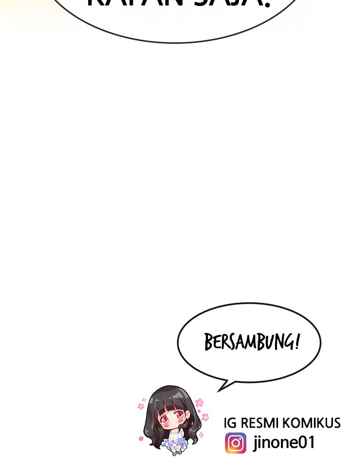 Change Season 2 Chapter 102 Bahasa Indonesia