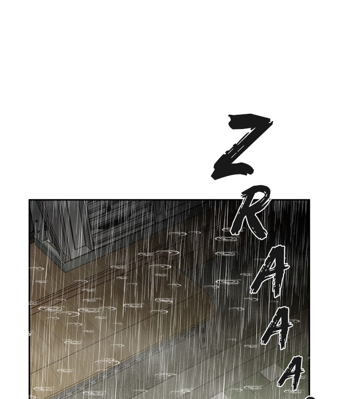 Change Season 2 chapter 103