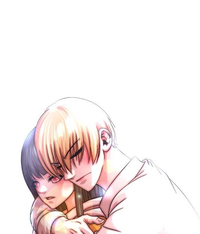 Change Season 2 Chapter 114 Bahasa Indonesia