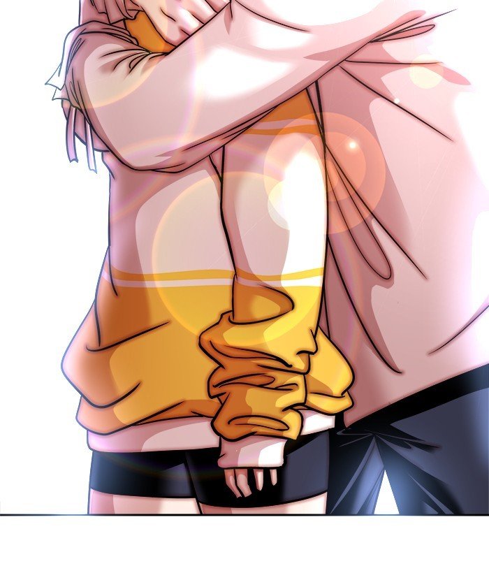 Change Season 2 Chapter 114 Bahasa Indonesia