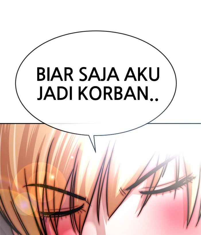 Change Season 2 Chapter 114 Bahasa Indonesia
