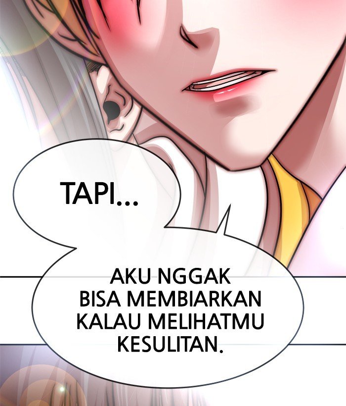 Change Season 2 Chapter 114 Bahasa Indonesia