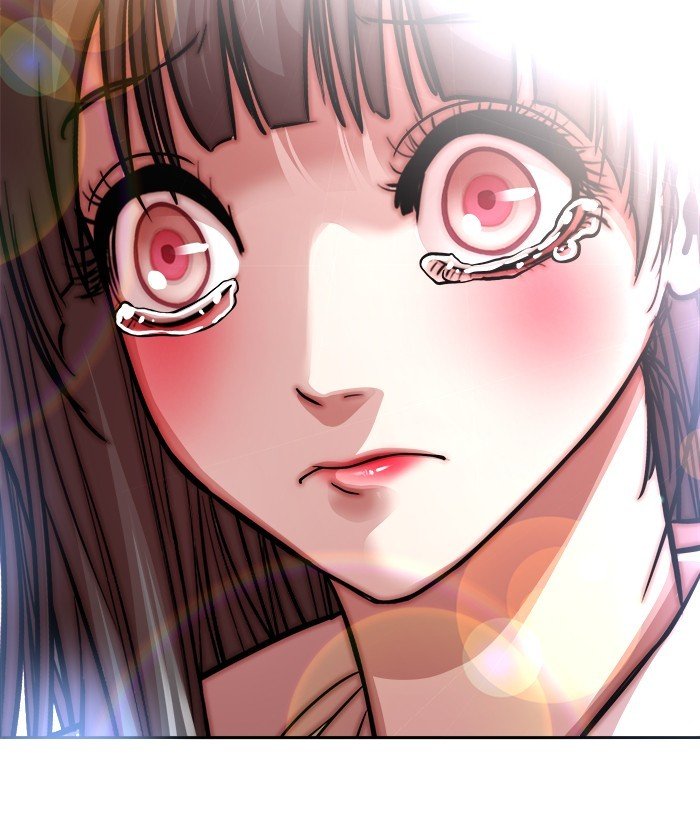 Change Season 2 Chapter 114 Bahasa Indonesia