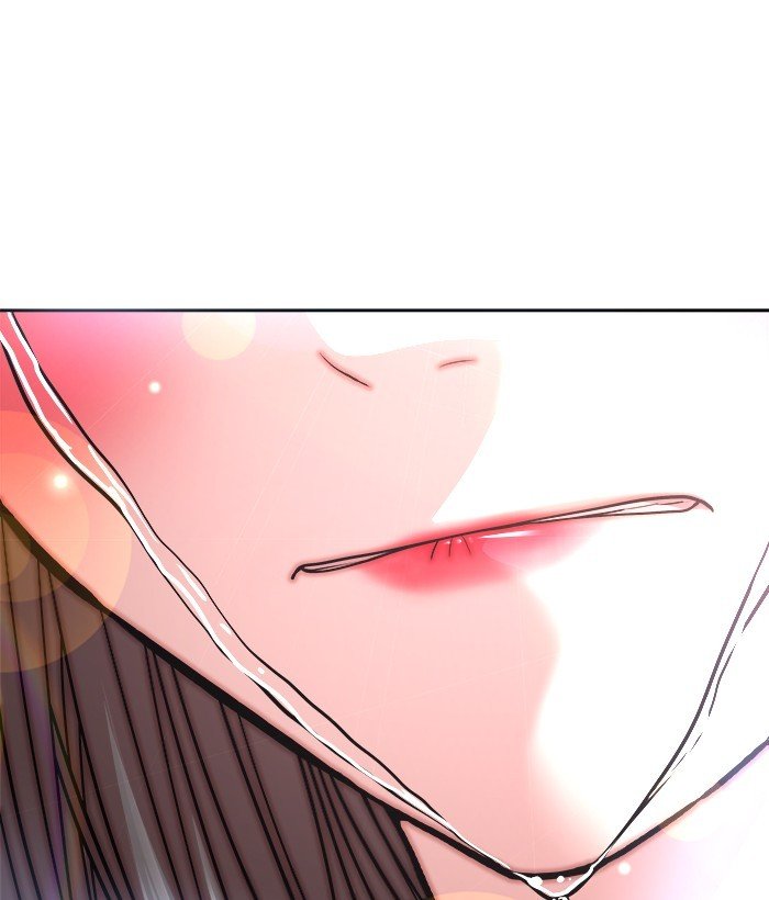 Change Season 2 Chapter 114 Bahasa Indonesia