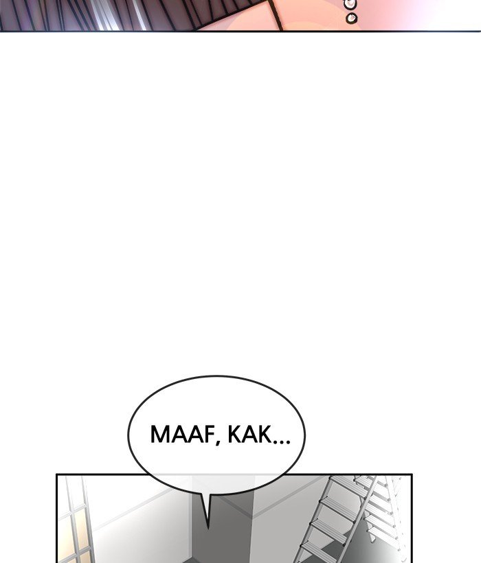 Change Season 2 Chapter 114 Bahasa Indonesia